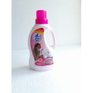 Feel Fresh - Pink - 500ml 