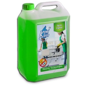 Kemi Kleen Germ Fighter – Multi-Surface Cleaner