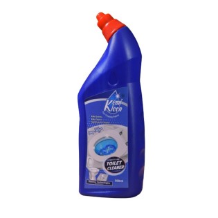 Power Flush - Toilet Cleaner