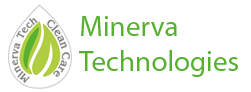 Minerva Technologies